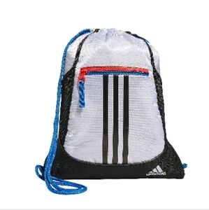 SACKPACK ADIDAS /backpack